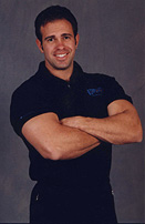 RickJones_med
